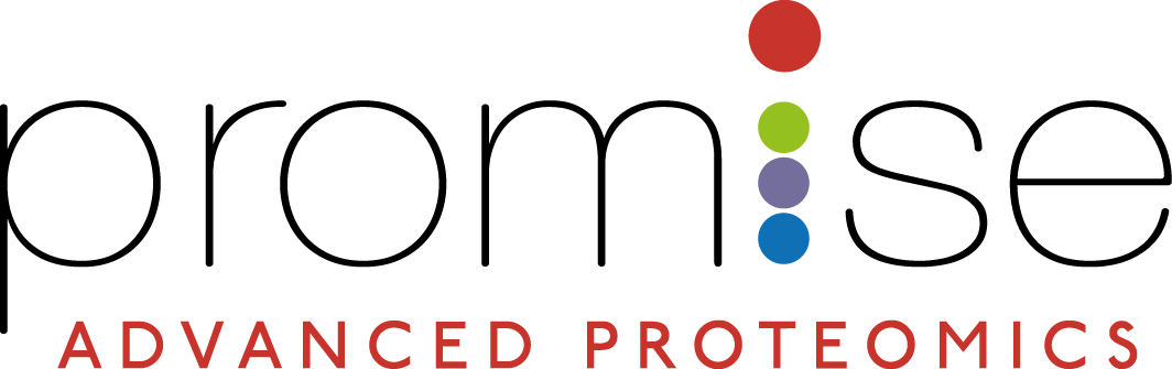 Promise Proteomics